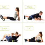 TriggerPoint Grid 1.0 Foam Roller