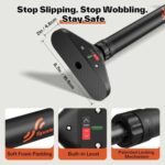 Sportneer Pull Up Bar