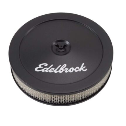 Edelbrock 1203
