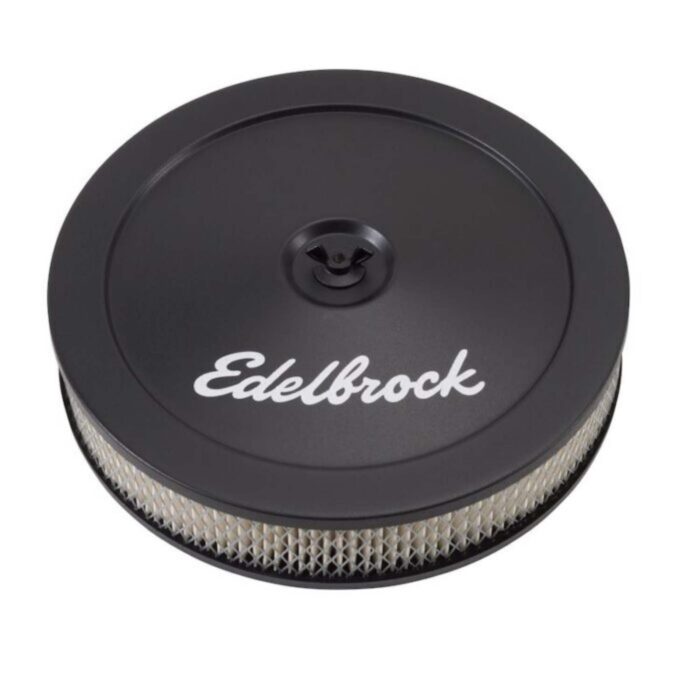 Edelbrock 1203 - Image 1