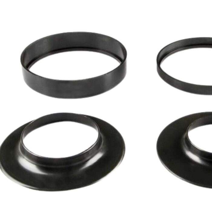 Mr. Gasket 6411G - Image 1