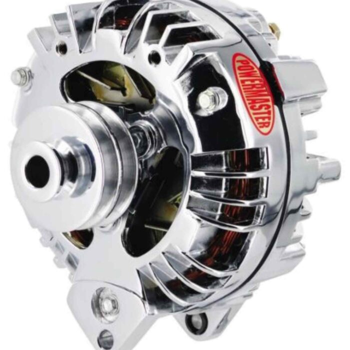 Powermaster 17509 - Image 1