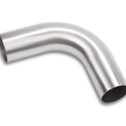 Vibrant Performance 2158