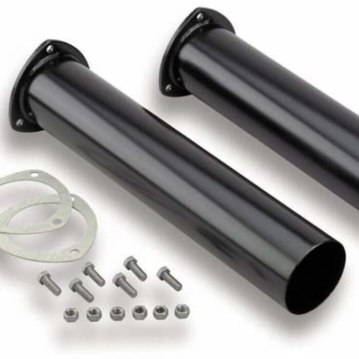 Hooker Headers 11230HKR - Image 1