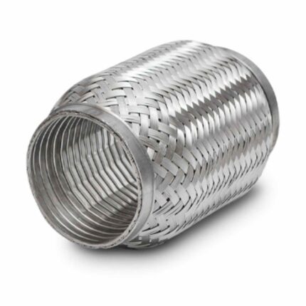 Vibrant Performance 60704