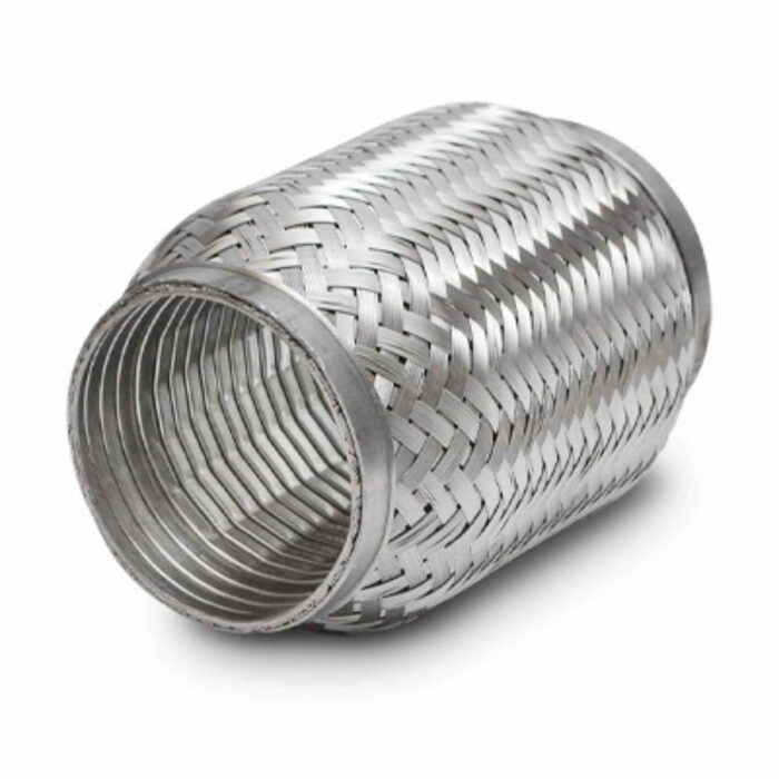 Vibrant Performance 60704 - Image 1