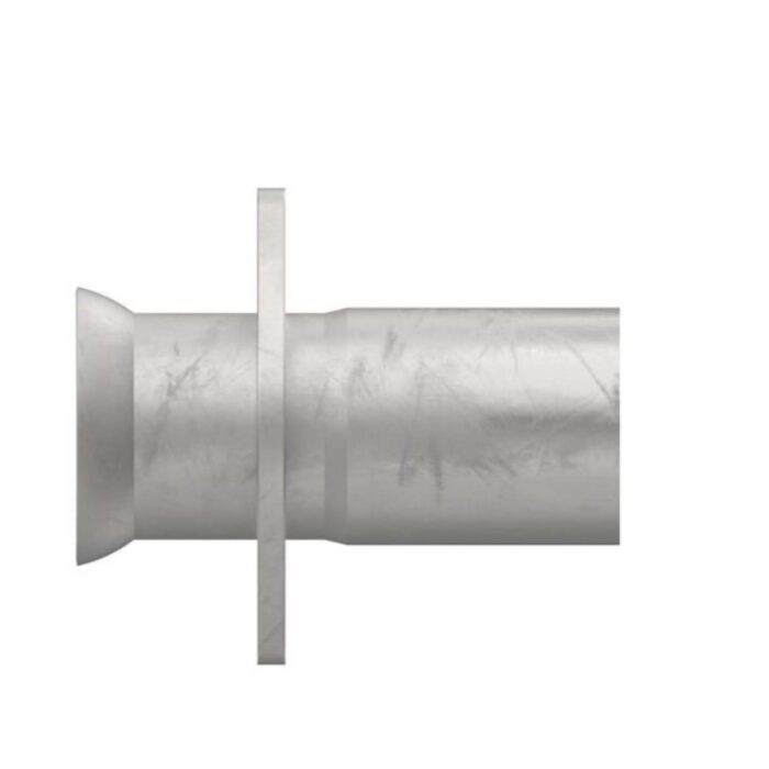 Walker Exhaust 41726 - Image 1