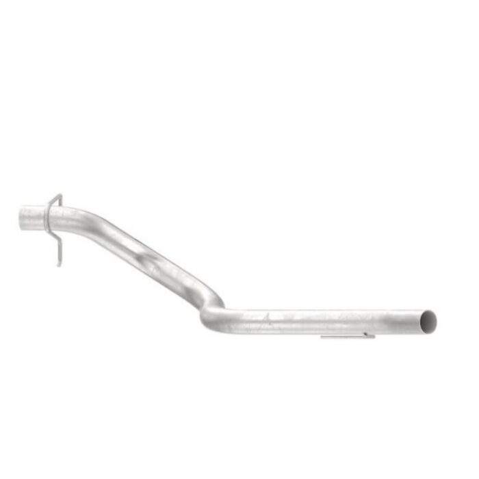 Walker Exhaust 44966 - Image 1