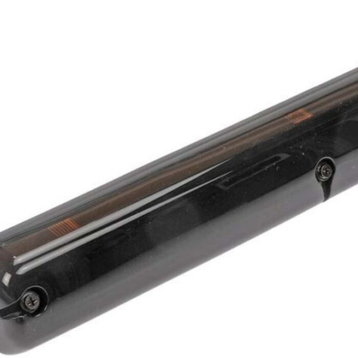 Dorman (OE Solutions) 923-101 - Image 1