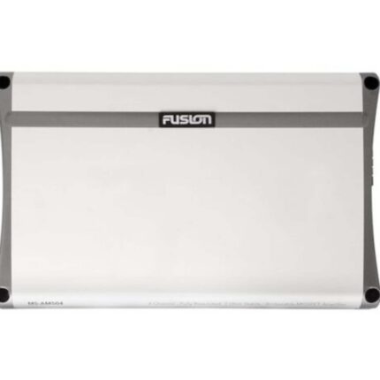 Fusion Electronics 010-01500-00