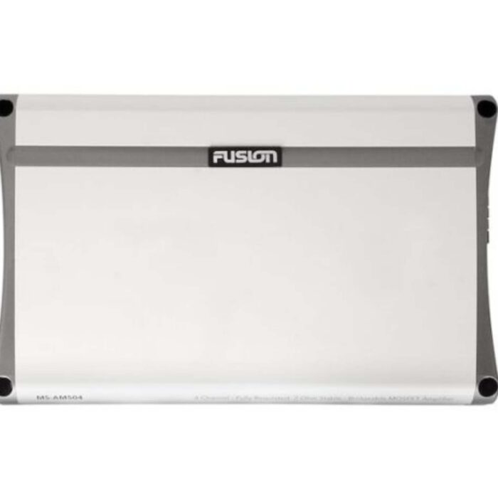 Fusion Electronics 010-01500-00 - Image 1