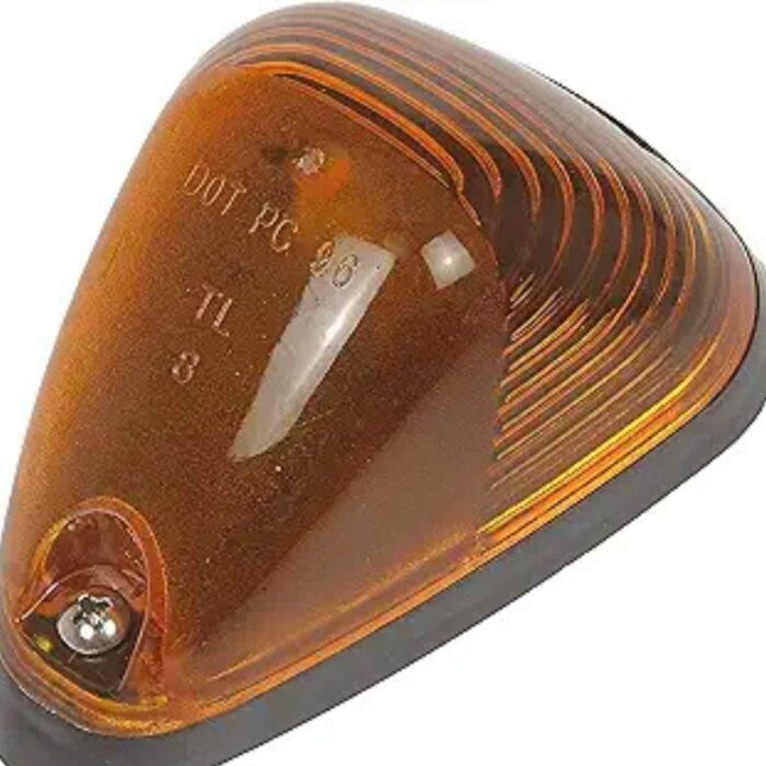 Help! By Dorman 69995 - Image 1