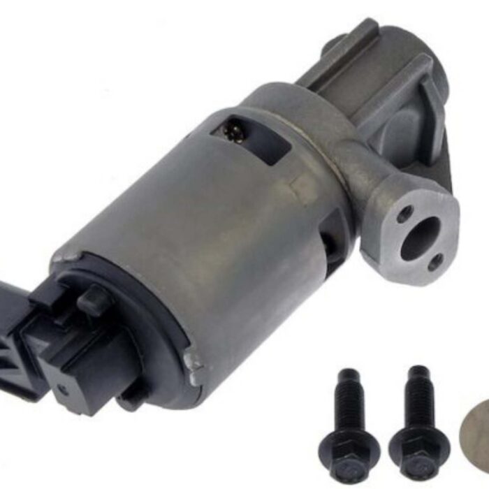 Dorman (OE Solutions) 911-203 - Image 1