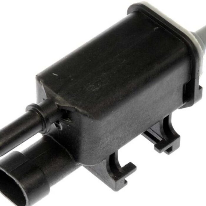 Dorman (OE Solutions) 911-032 - Image 1