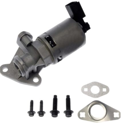 Dorman (OE Solutions) 911-205