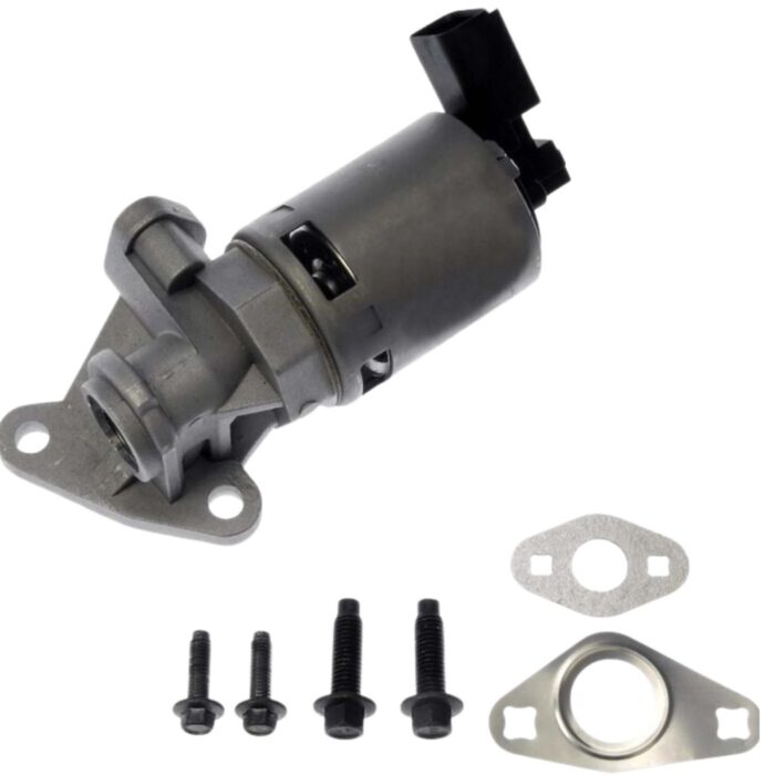 Dorman (OE Solutions) 911-205 - Image 1