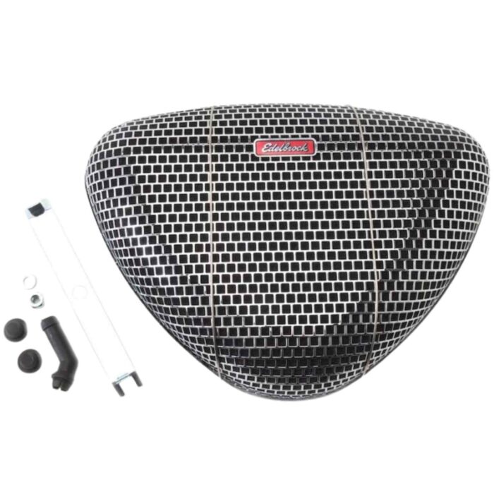 Edelbrock 1002 - Image 1