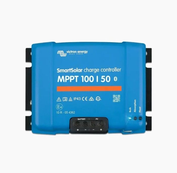 Victron Energy SCC110050210 - Image 1