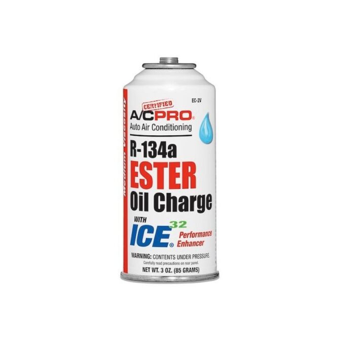 Interdynamics CERT352-1 - Image 1