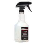 Weathertech (USA) 8LTC41K