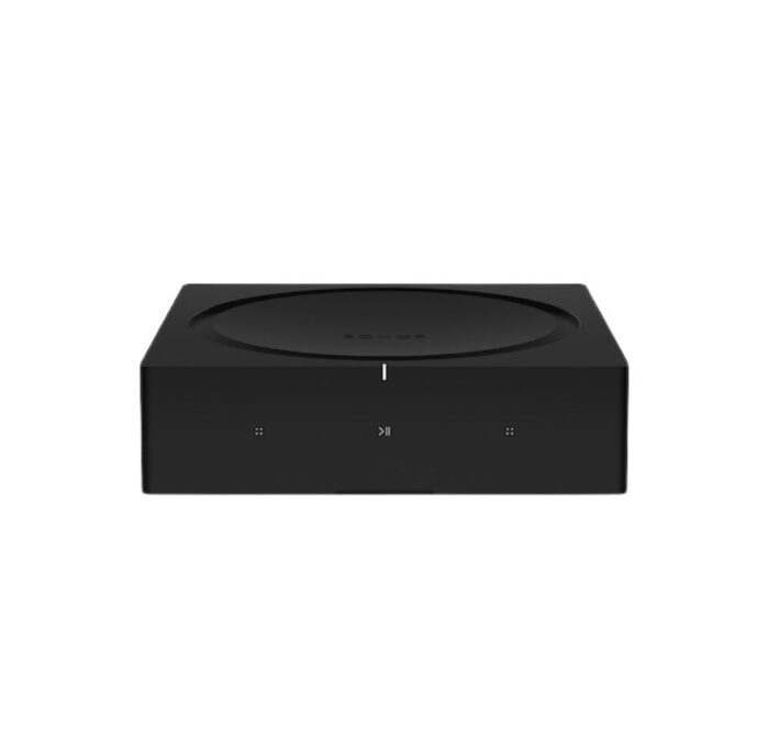 Sonos AMPG1US1BLK - Image 1