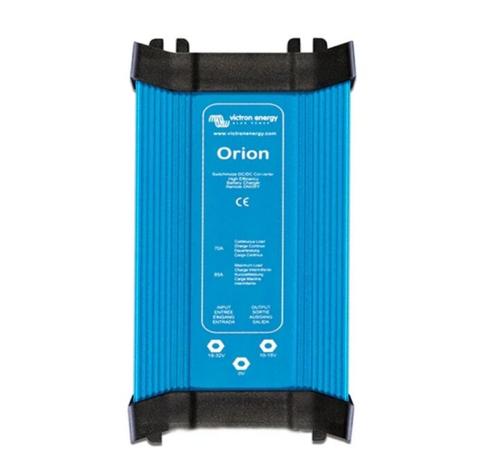 Victron Energy ORI122420020 - Image 1