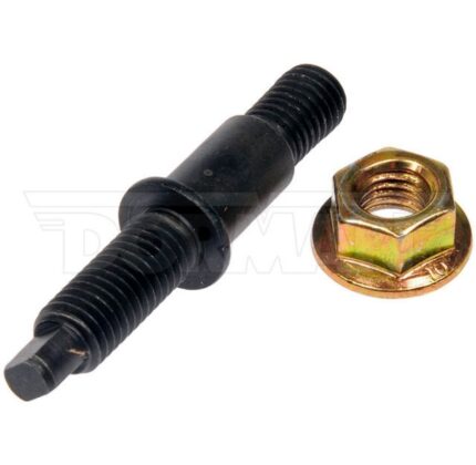 Help! By Dorman 03117