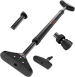 Sportneer Pull Up Bar - Image 3