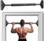 Sportneer Pull Up Bar - Image 2