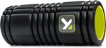 TriggerPoint Grid 1.0 Foam Roller - Image 2