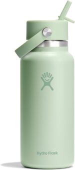 Hydro Flask Water Bottle - Image 2